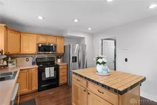1027 Gleason Dr, Riverside, OH 45424 - Photo 16