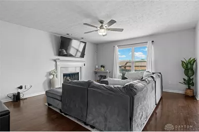1027 Gleason Drive, Riverside, OH 45424 - Photo 8