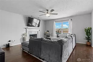 1027 Gleason Dr, Riverside, OH 45424 - Photo 8