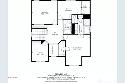 1027 Gleason Drive, Riverside, OH 45424 - Photo 40