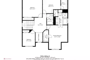 1027 Gleason Dr, Riverside, OH 45424 - Photo 40