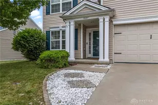 1027 Gleason Dr, Riverside, OH 45424 - Photo 6