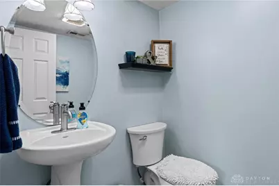 1027 Gleason Drive, Riverside, OH 45424 - Photo 20