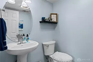 1027 Gleason Dr, Riverside, OH 45424 - Photo 20
