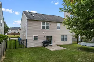 1027 Gleason Dr, Riverside, OH 45424 - Photo 4
