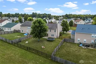 1027 Gleason Dr, Riverside, OH 45424 - Photo 38