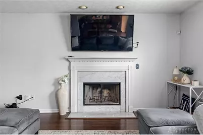 1027 Gleason Drive, Riverside, OH 45424 - Photo 12