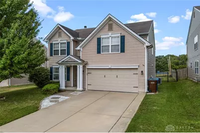 1027 Gleason Drive, Riverside, OH 45424 - Photo 2
