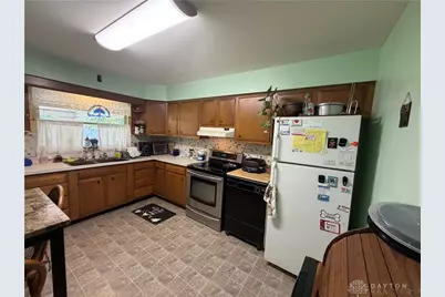 9 Oak Street, Trotwood, OH 45426 - Photo 22
