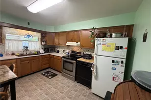 9 Oak St, Trotwood, OH 45426 - Photo 22