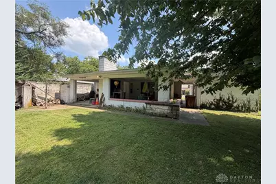 9 Oak Street, Trotwood, OH 45426 - Photo 30