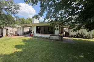 9 Oak St, Trotwood, OH 45426 - Photo 30