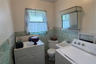 9 Oak St, Trotwood, OH 45426 - Photo 24