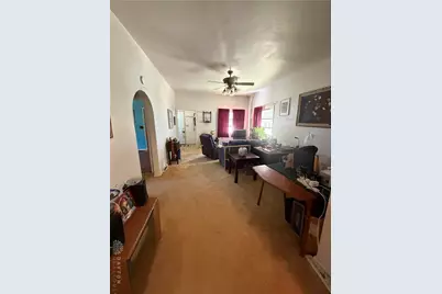 9 Oak Street, Trotwood, OH 45426 - Photo 12