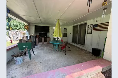 9 Oak Street, Trotwood, OH 45426 - Photo 28