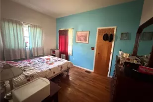9 Oak St, Trotwood, OH 45426 - Photo 18