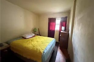 9 Oak St, Trotwood, OH 45426 - Photo 20