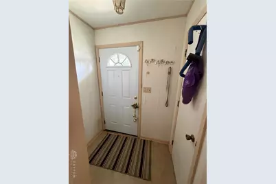 9 Oak Street, Trotwood, OH 45426 - Photo 6