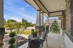 2611 Patrick Henry Dr, Beavercreek Twp, OH 45434 - Photo 6