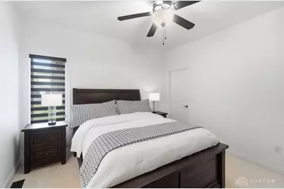 2611 Patrick Henry Drive, Beavercreek Twp, OH 45434 - Photo 36