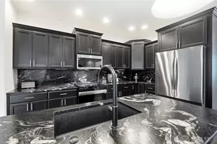 2611 Patrick Henry Dr, Beavercreek Twp, OH 45434 - Photo 22