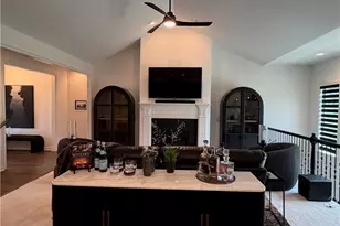 2611 Patrick Henry Dr, Beavercreek Twp, OH 45434 - Photo 12