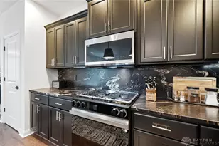 2611 Patrick Henry Dr, Beavercreek Twp, OH 45434 - Photo 20