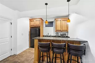 2611 Patrick Henry Dr, Beavercreek Twp, OH 45434 - Photo 54