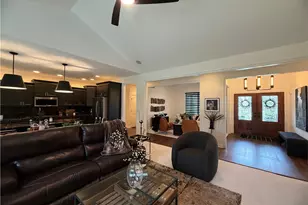 2611 Patrick Henry Dr, Beavercreek Twp, OH 45434 - Photo 14