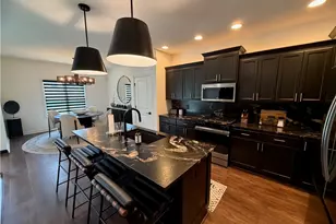 2611 Patrick Henry Dr, Beavercreek Twp, OH 45434 - Photo 8