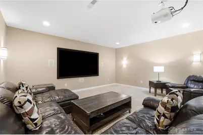 2611 Patrick Henry Drive, Beavercreek Twp, OH 45434 - Photo 56