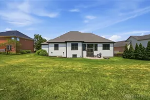 2611 Patrick Henry Dr, Beavercreek Twp, OH 45434 - Photo 62