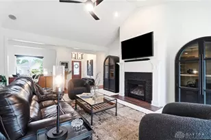 2611 Patrick Henry Dr, Beavercreek Twp, OH 45434 - Photo 6