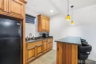 2611 Patrick Henry Dr, Beavercreek Twp, OH 45434 - Photo 56