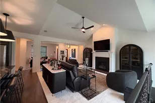 2611 Patrick Henry Dr, Beavercreek Twp, OH 45434 - Photo 6