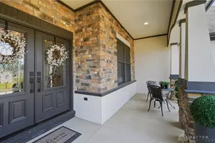 2611 Patrick Henry Dr, Beavercreek Twp, OH 45434 - Photo 2