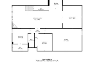 2611 Patrick Henry Dr, Beavercreek Twp, OH 45434 - Photo 86