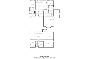 2611 Patrick Henry Dr, Beavercreek Twp, OH 45434 - Photo 88