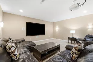 2611 Patrick Henry Dr, Beavercreek Twp, OH 45434 - Photo 54