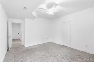 2611 Patrick Henry Dr, Beavercreek Twp, OH 45434 - Photo 74