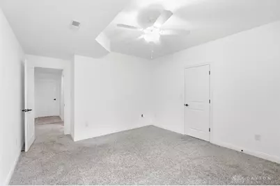 2611 Patrick Henry Drive, Beavercreek Twp, OH 45434 - Photo 62