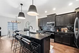 2611 Patrick Henry Dr, Beavercreek Twp, OH 45434 - Photo 24