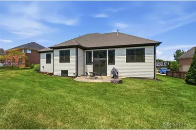 2611 Patrick Henry Drive, Beavercreek Twp, OH 45434 - Photo 68