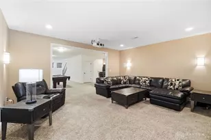2611 Patrick Henry Dr, Beavercreek Twp, OH 45434 - Photo 54