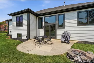 2611 Patrick Henry Drive, Beavercreek Twp, OH 45434 - Photo 66