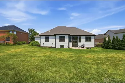 2611 Patrick Henry Drive, Beavercreek Twp, OH 45434 - Photo 64