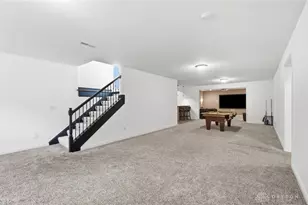 2611 Patrick Henry Dr, Beavercreek Twp, OH 45434 - Photo 48