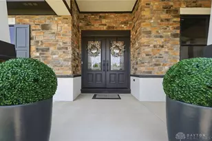 2611 Patrick Henry Dr, Beavercreek Twp, OH 45434 - Photo 84