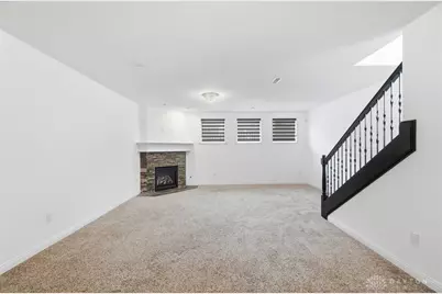 2611 Patrick Henry Drive, Beavercreek Twp, OH 45434 - Photo 50