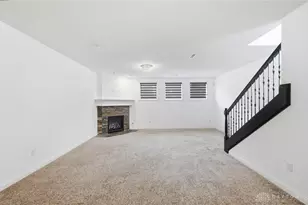 2611 Patrick Henry Dr, Beavercreek Twp, OH 45434 - Photo 50